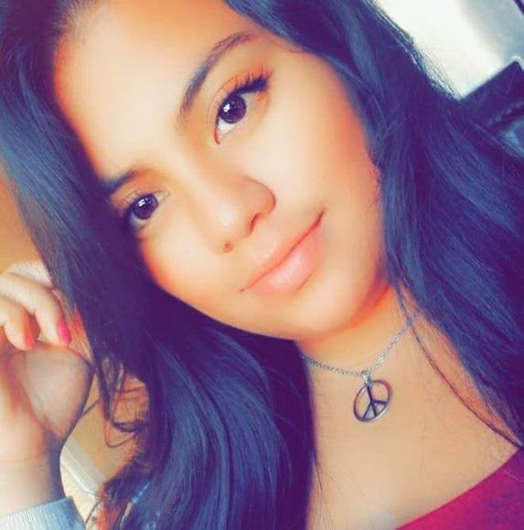 marielos_c